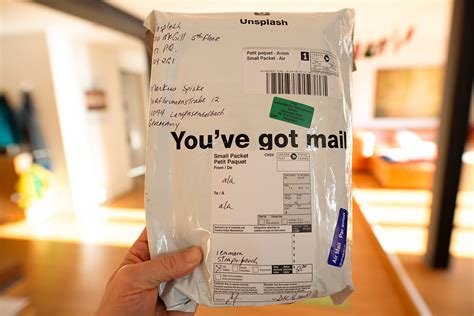 paket nach neuseeland schicken